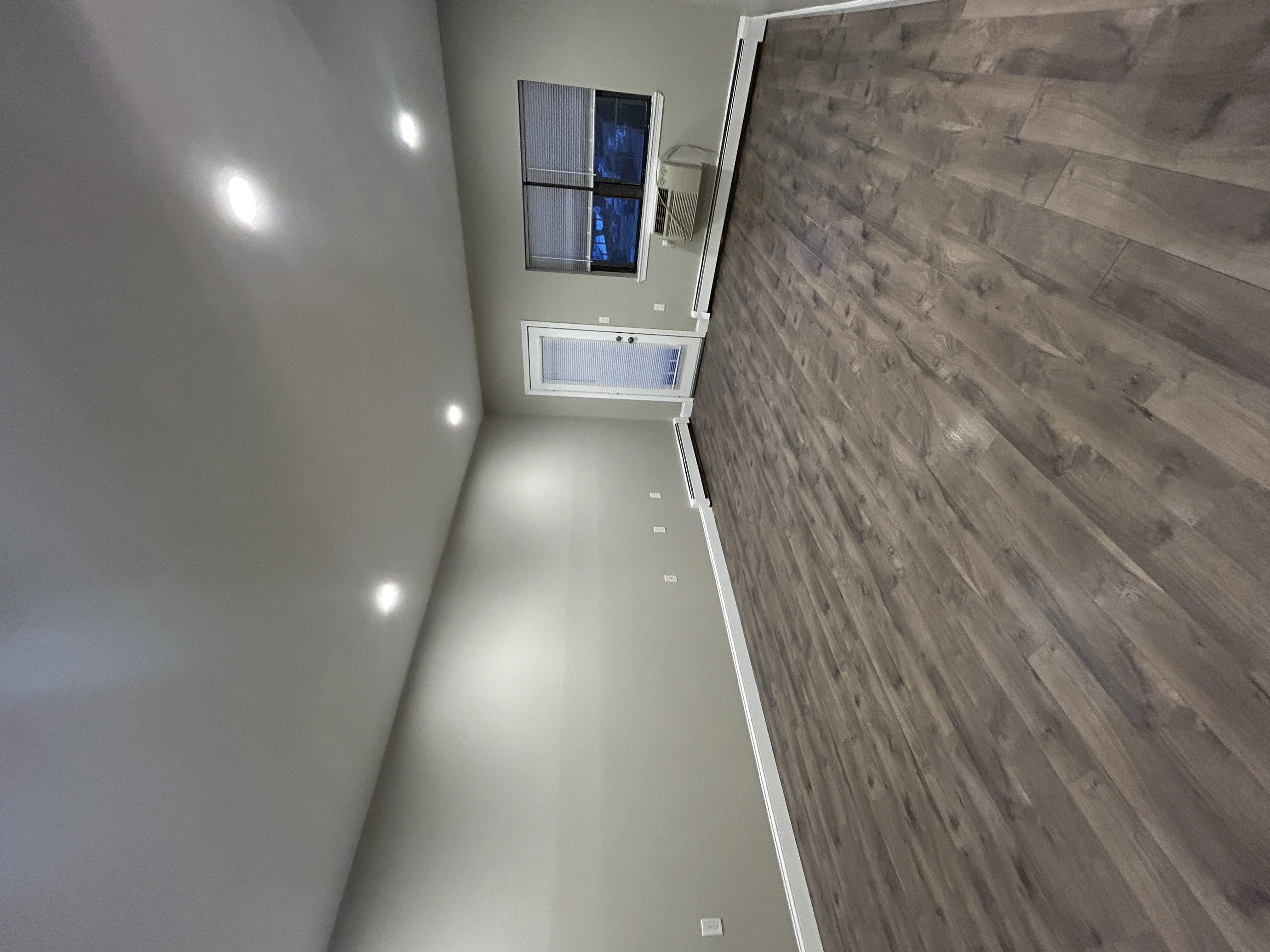 757 Highland Ave, Needham Heights