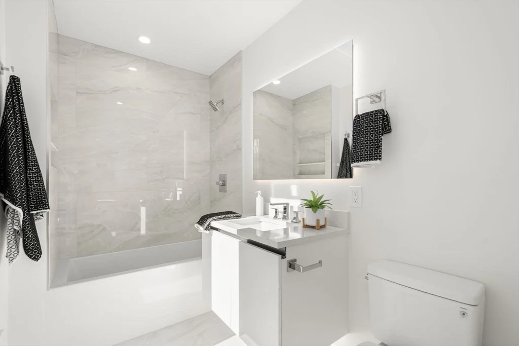 90 A St, South Boston