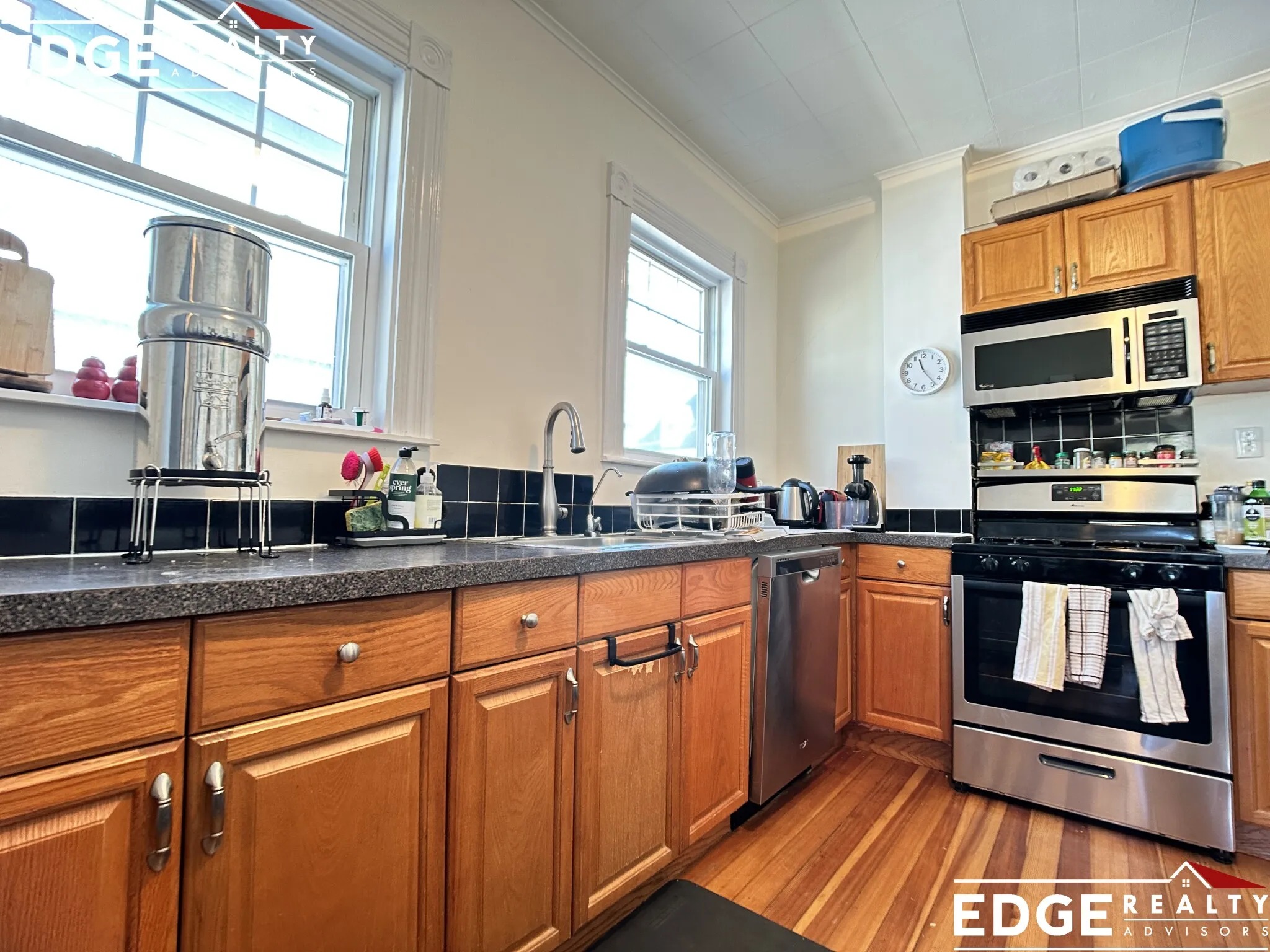 12 Hopedale St, Allston