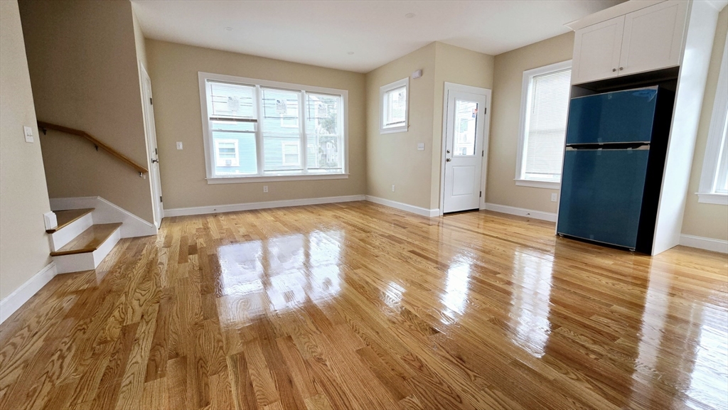 66 Waverly St, Brighton