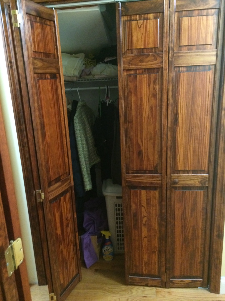 154 Magazine St, Cambridgeport