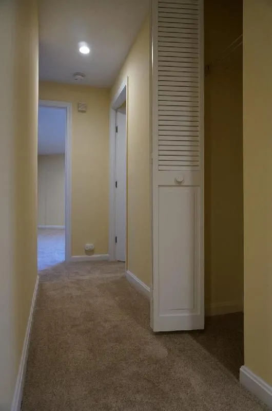 404 Langley Rd, Thompsonville