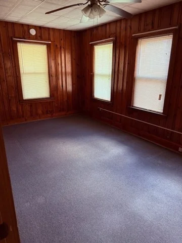 11 Elm St, Ayer