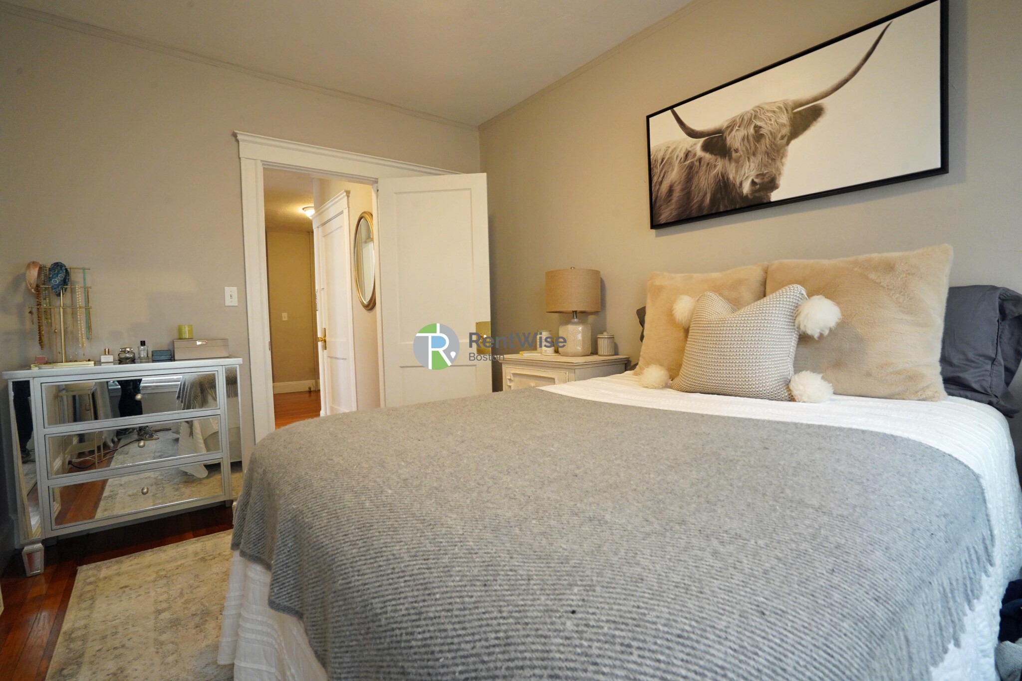 19 Vinal St, Brighton