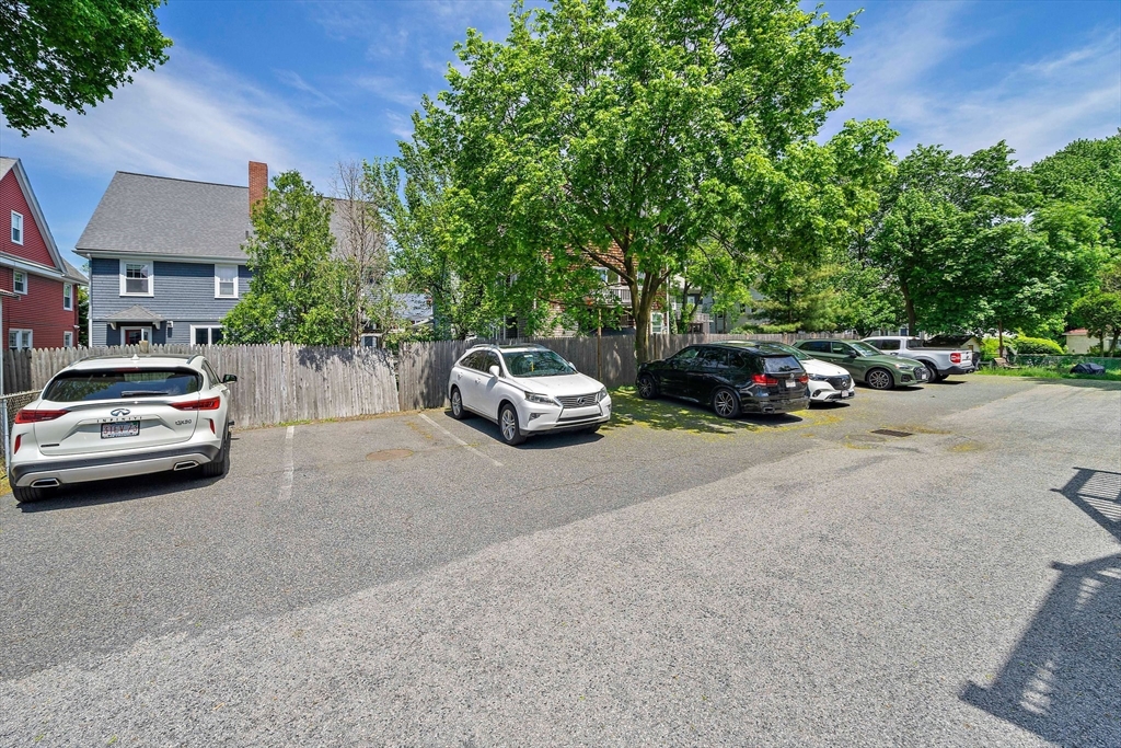 32 Adamson St, Allston