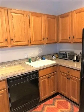 529 Columbus Ave, South End