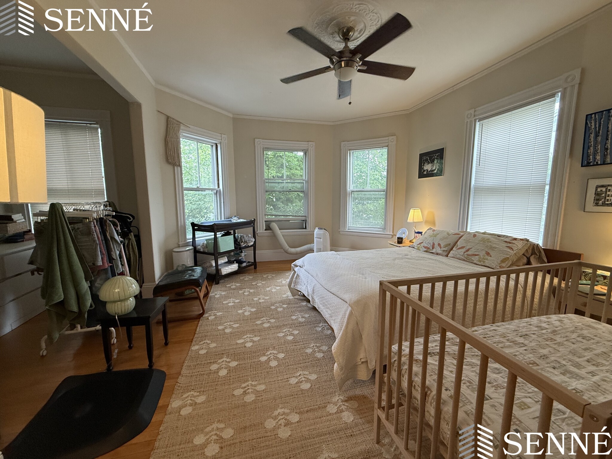 67 Highland Ave, Mid Cambridge