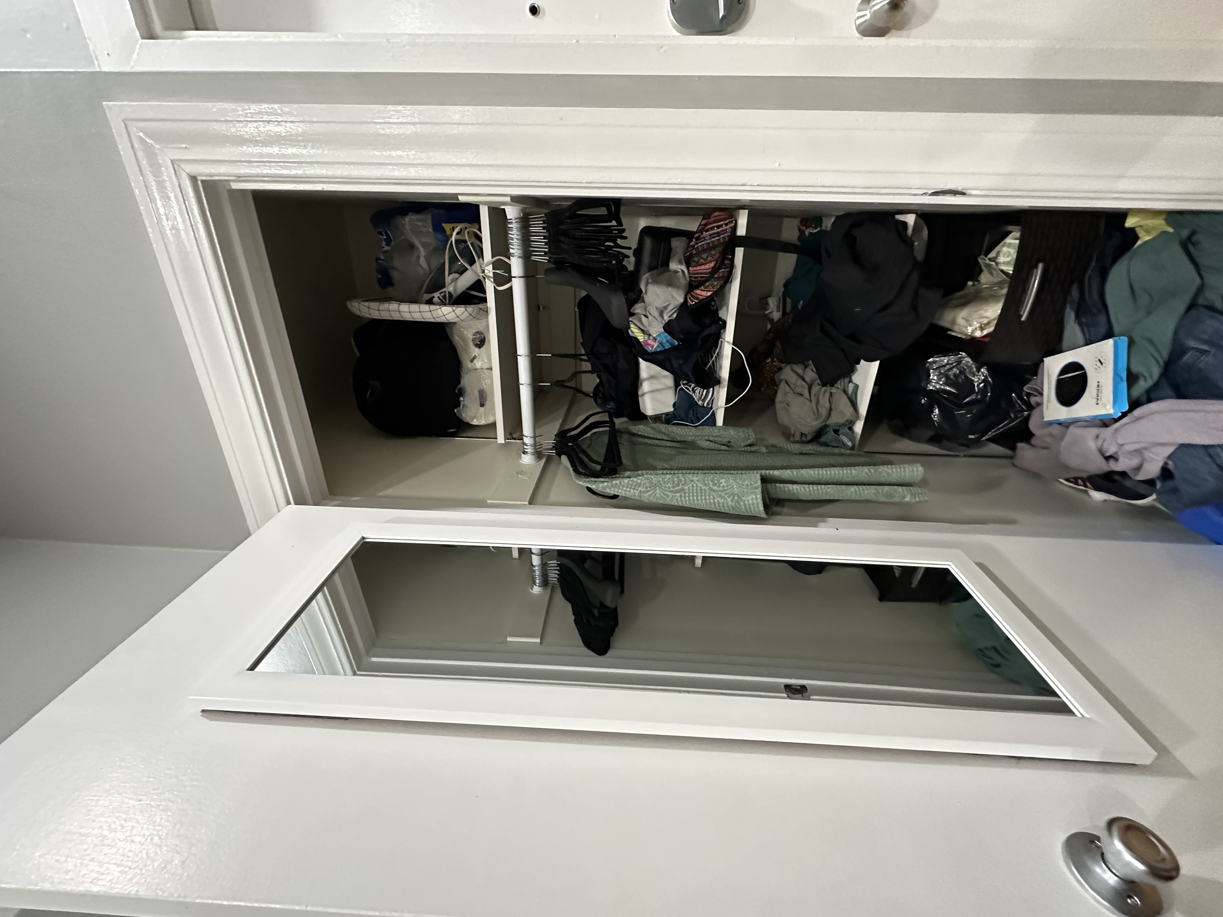 302 Newbury St, Back Bay