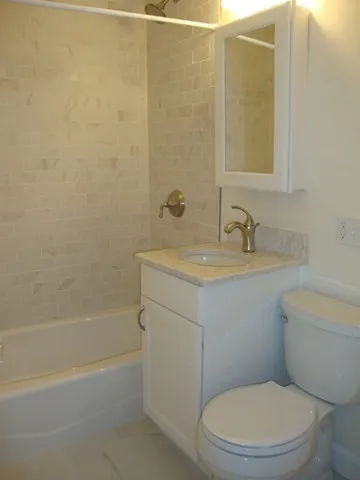 34 Grove, Beacon Hill