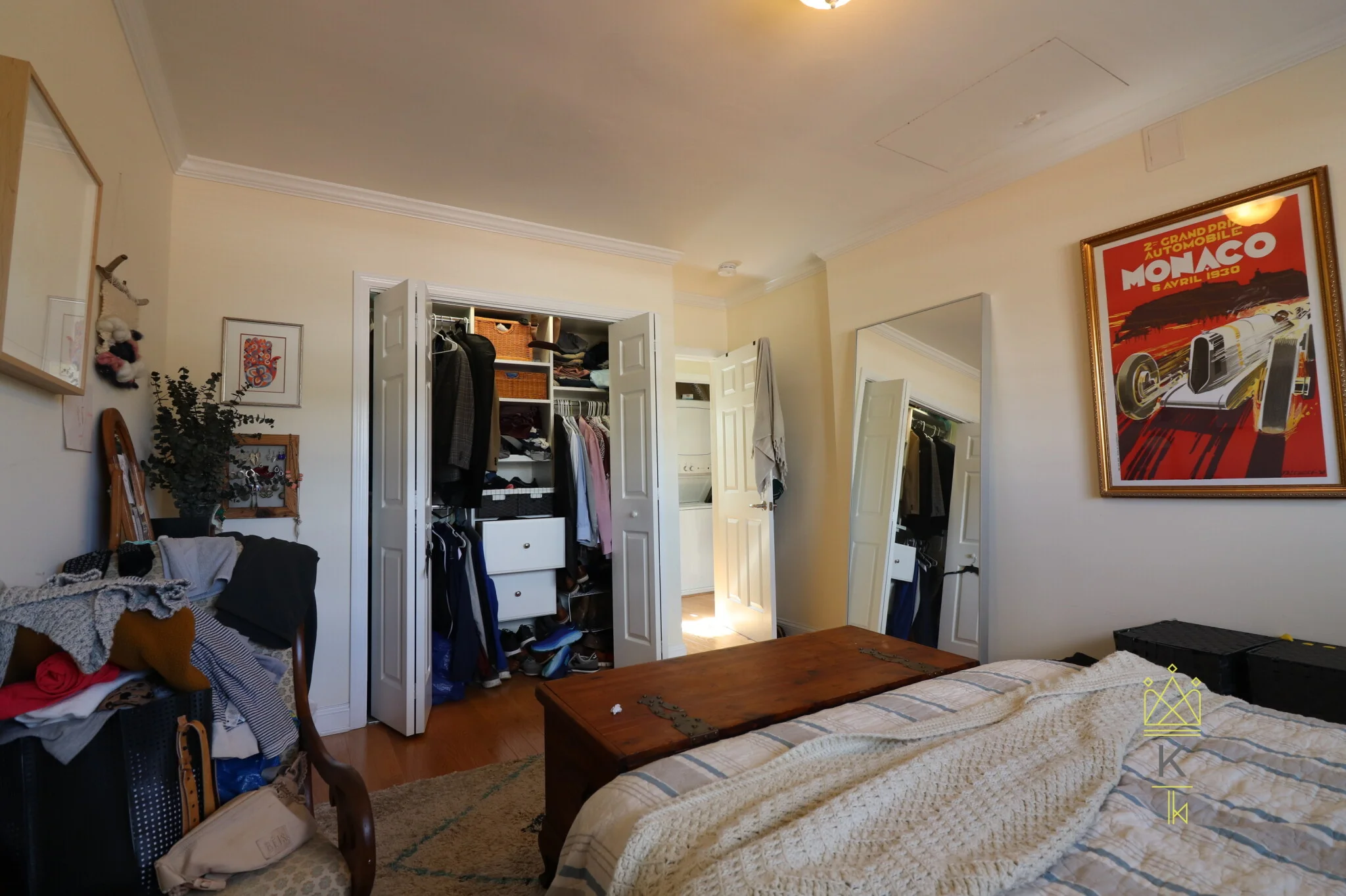 9 Sherman Rd, Chestnut Hill