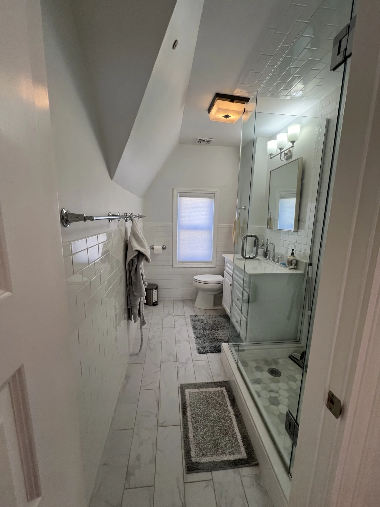 474 Albemarle Rd, Newtonville