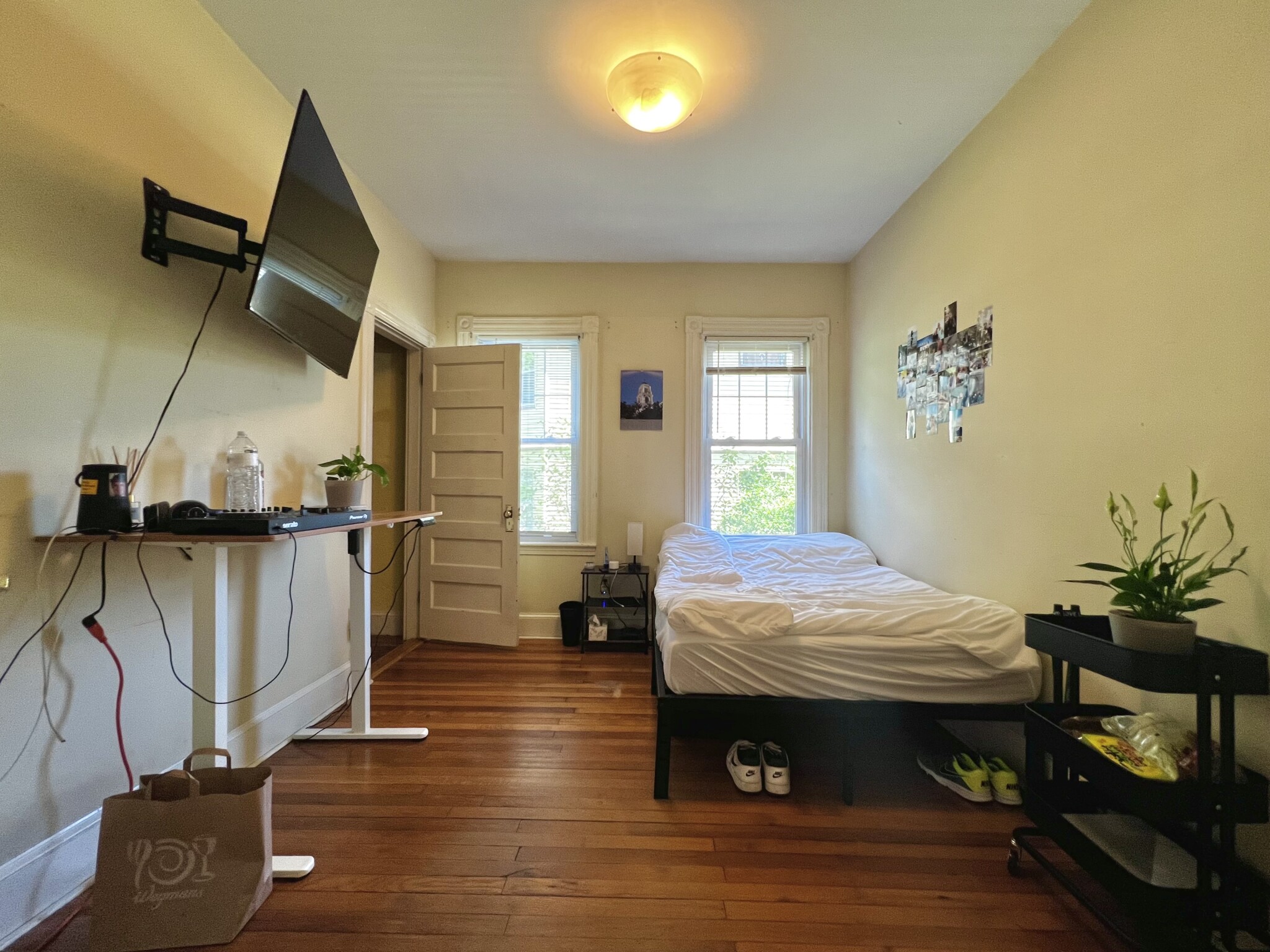 22-24 Burton St, Brighton