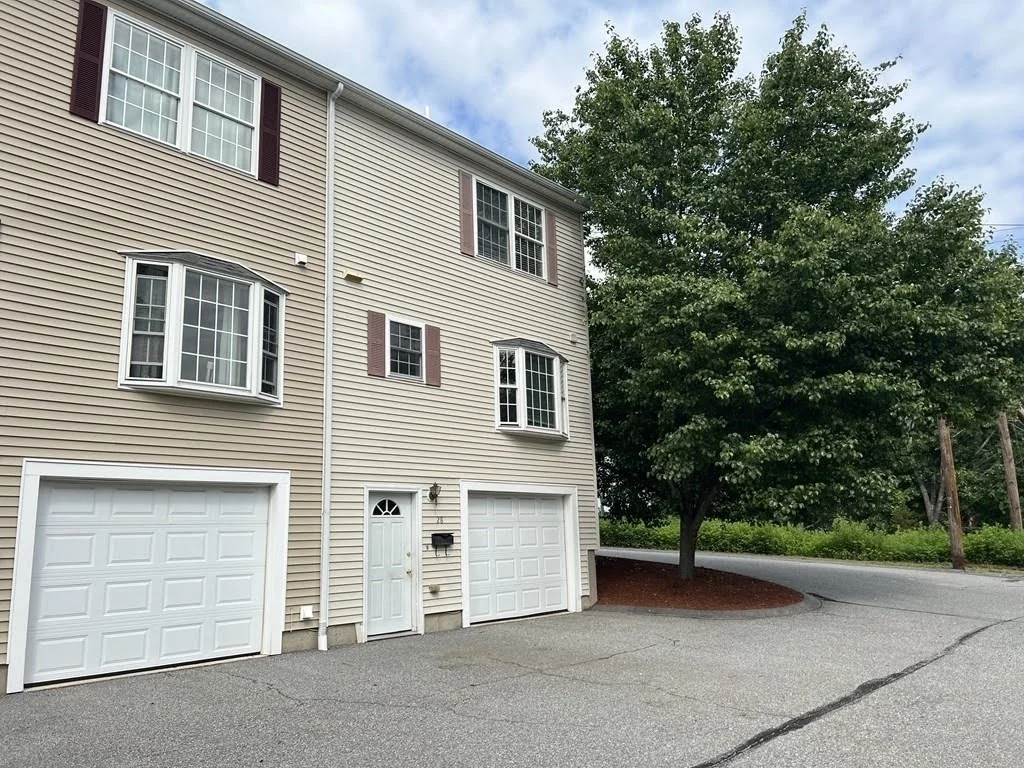 37 Glen Ave, Chelmsford