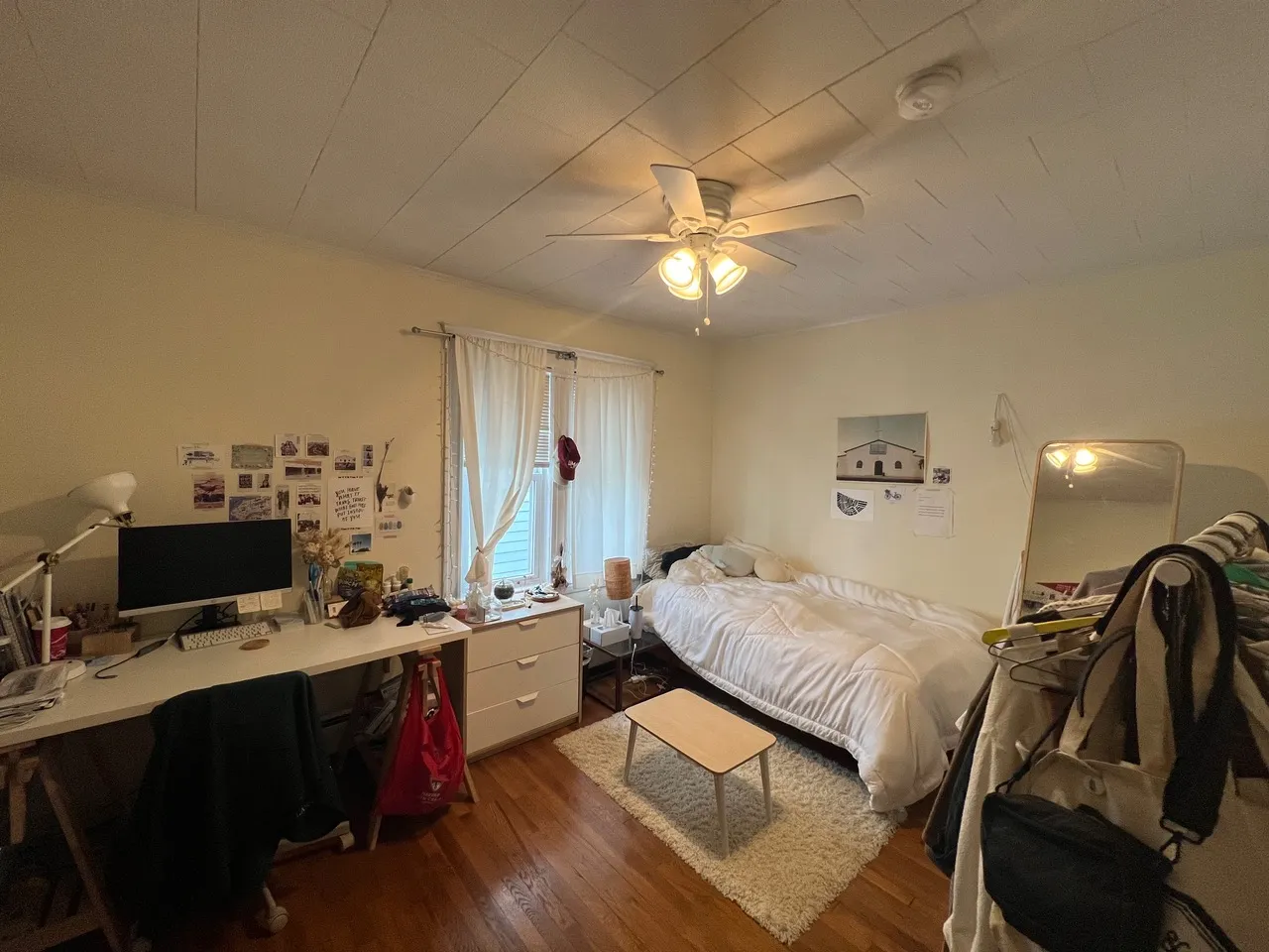 45 Franklin St, East Somerville