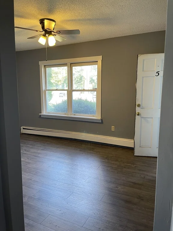 4 West St, Wrentham