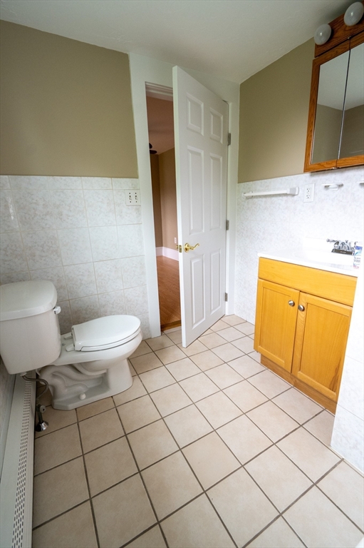 132b Cedar St, Haverhill