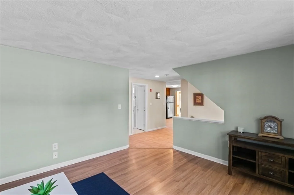 58 Brandon St, Billerica