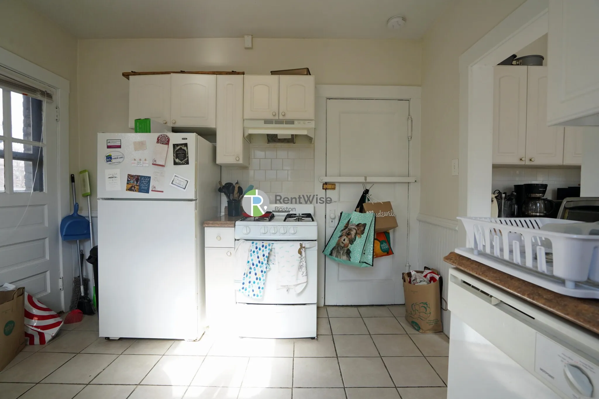 39 Clinton St, Mid-Cambridge