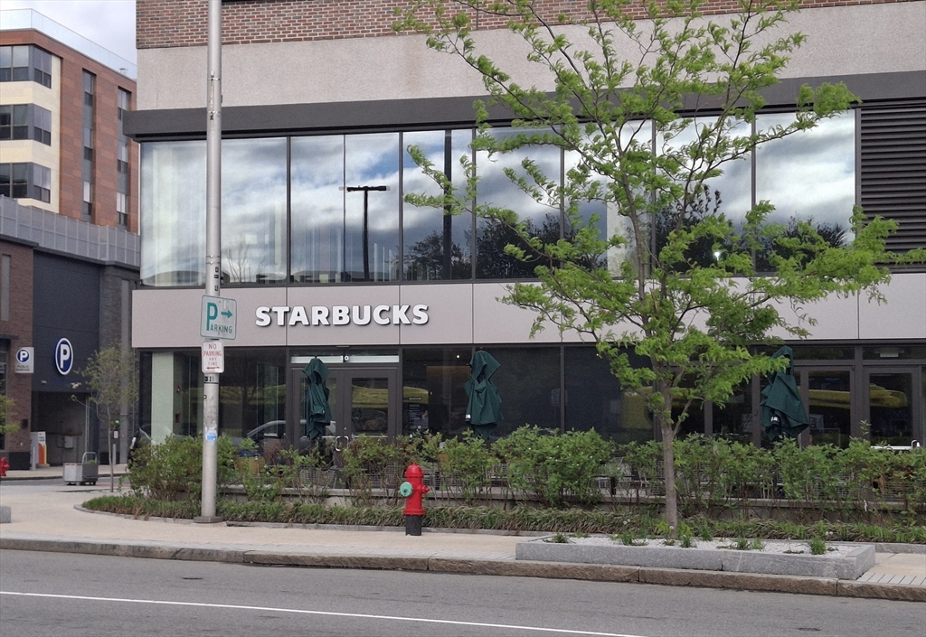 8 Kearney St, Malden