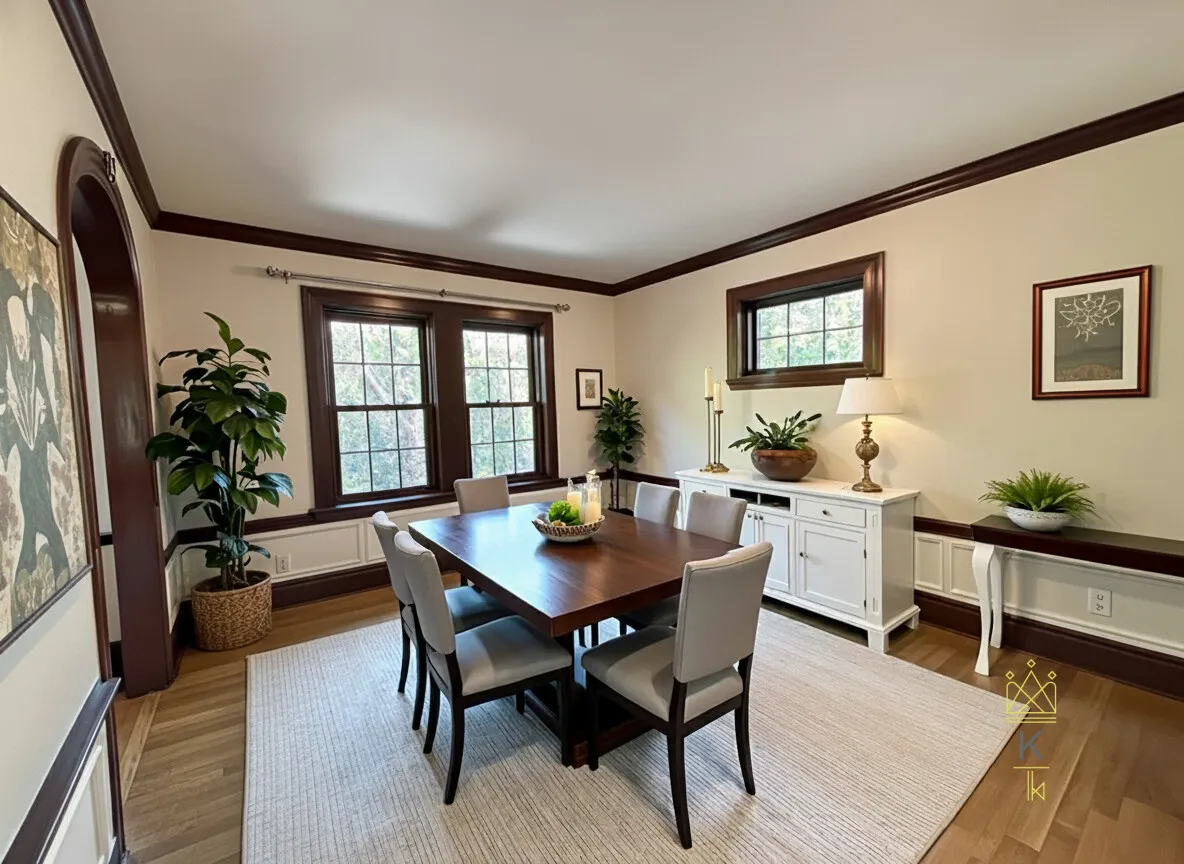 33 Clearwater Rd, Chestnut Hill