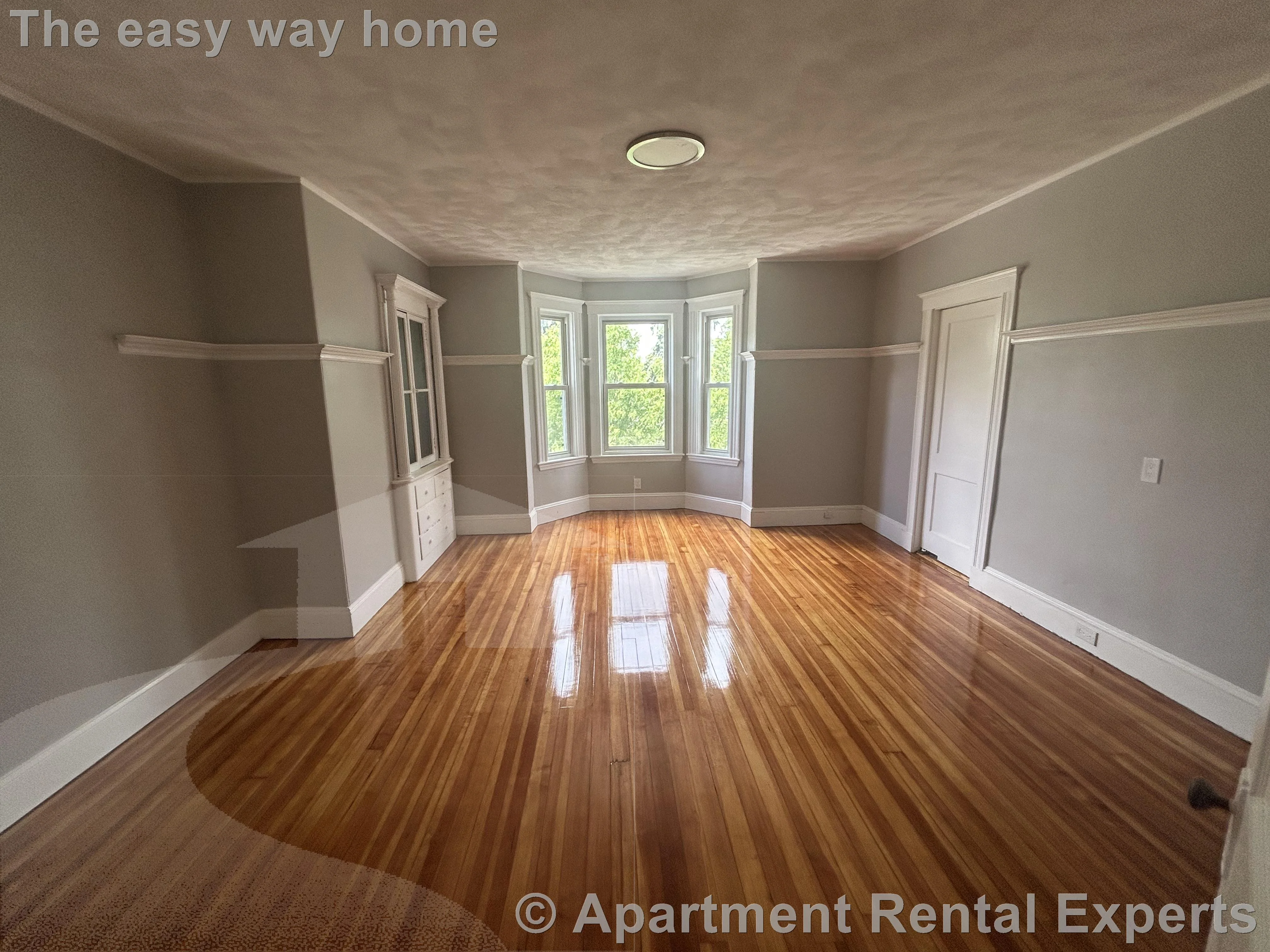 427 Broadway, Mid Cambridge
