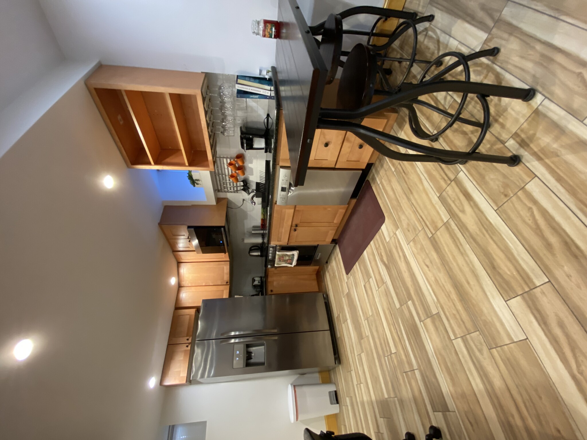 1 Abbottsford Rd, North Brookline