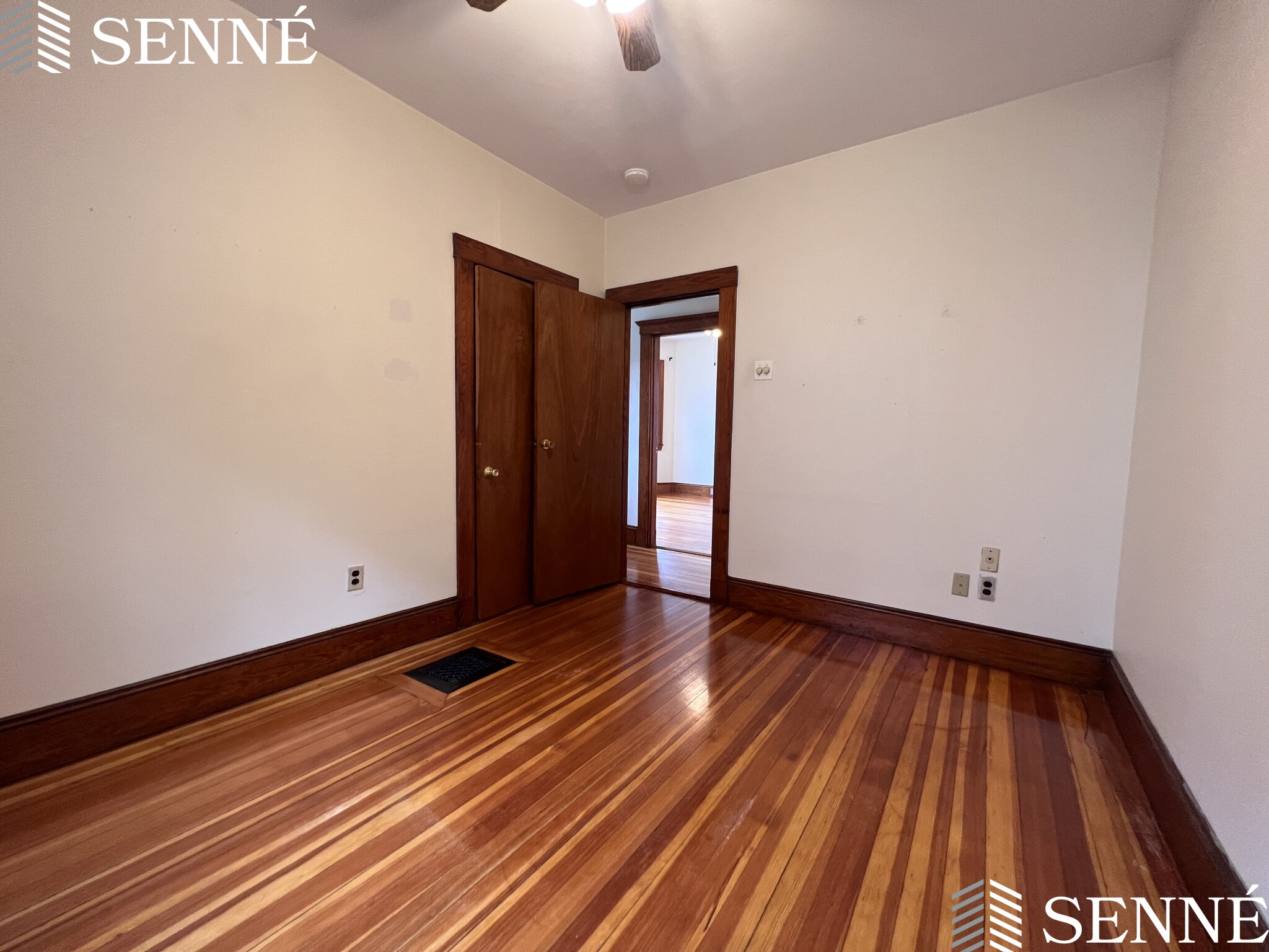 23 Sargent St, North Cambridge