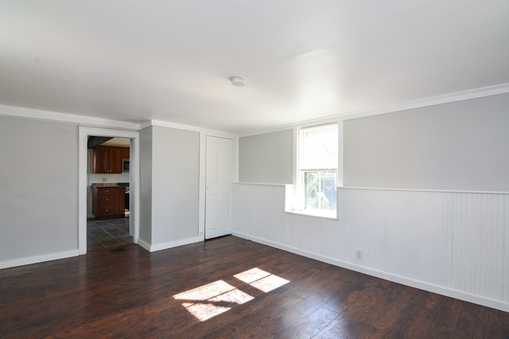 149 Federal St, Salem
