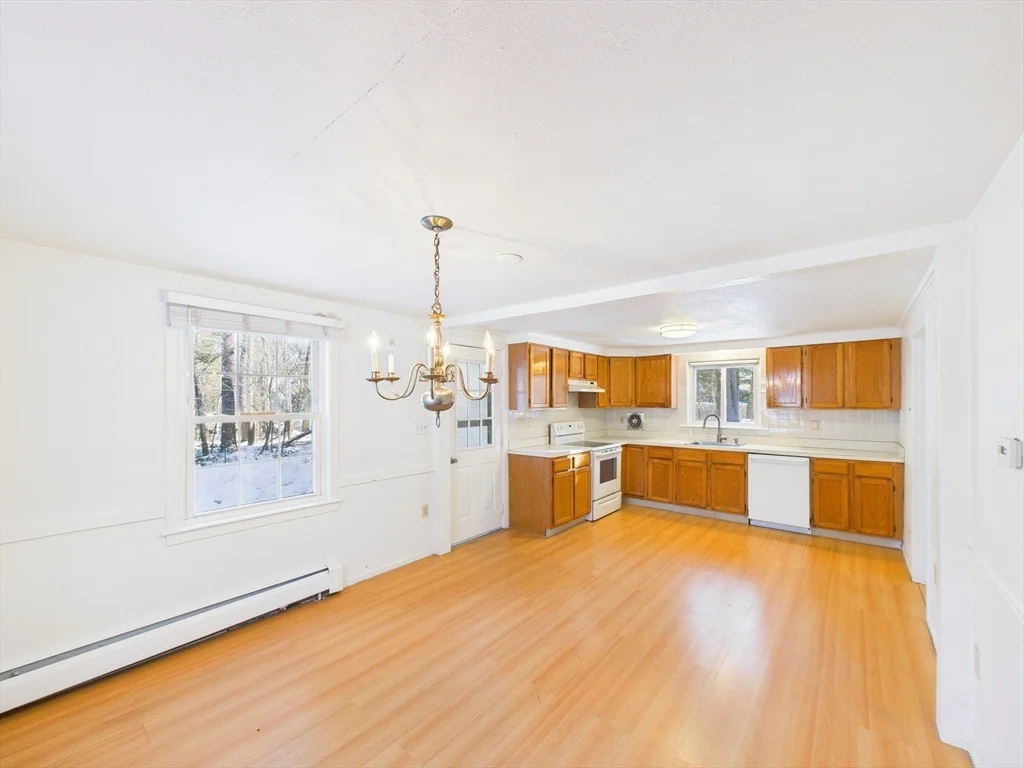 24 Walpole St, Dover