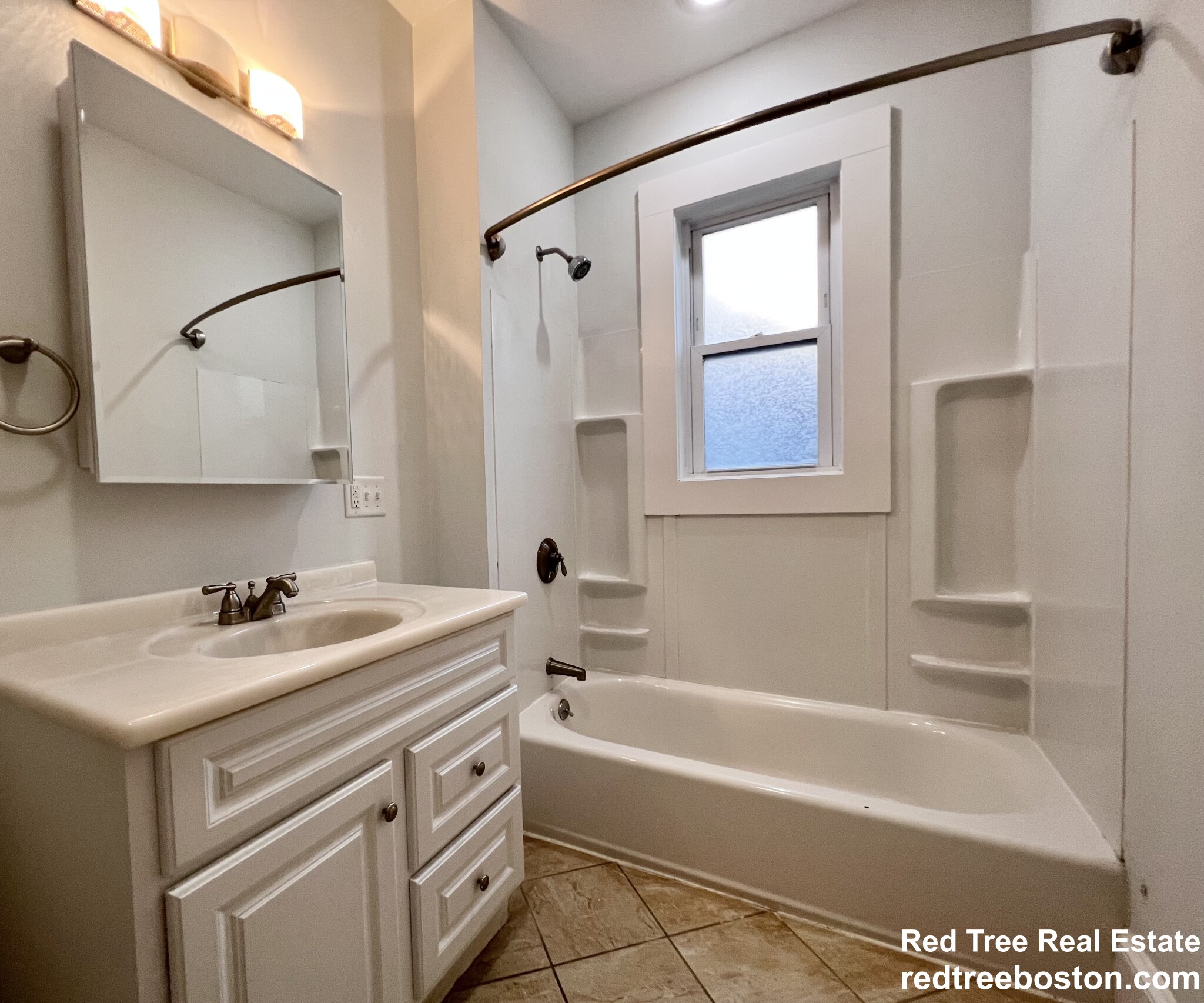 15 Romsey St, Dorchester