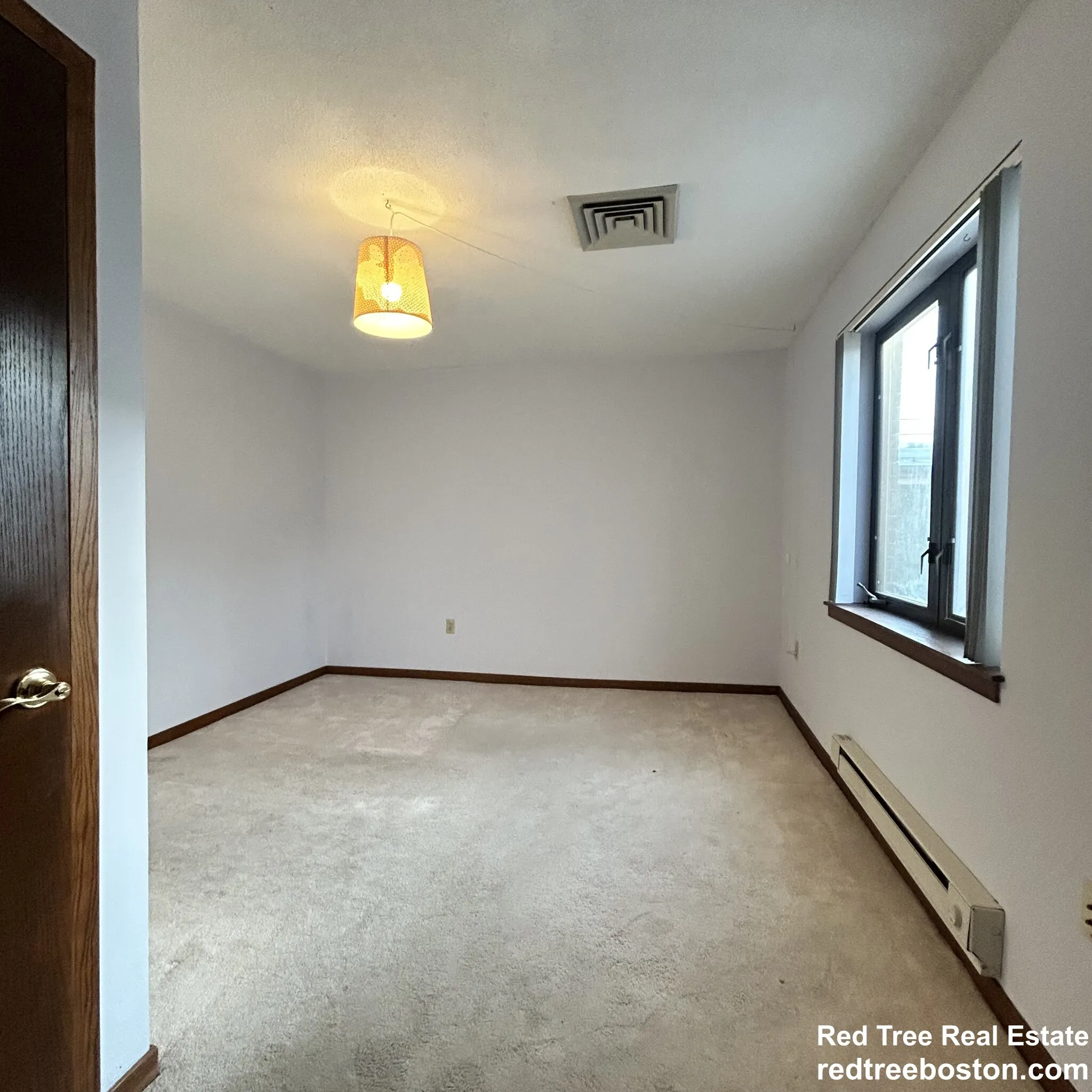 28 Parkman St, Coolidge Corner