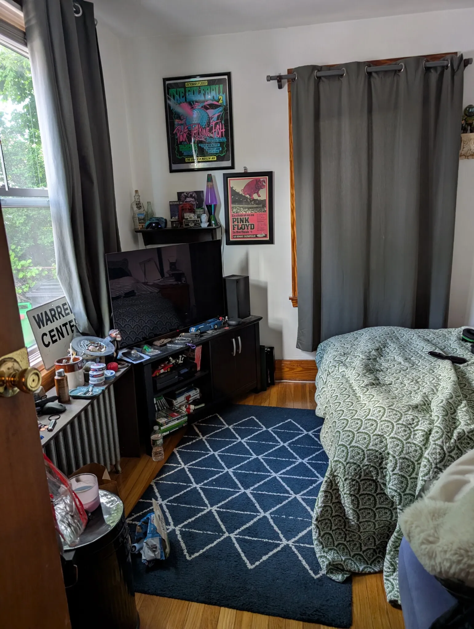 27 North Crescent Circuit, Brighton