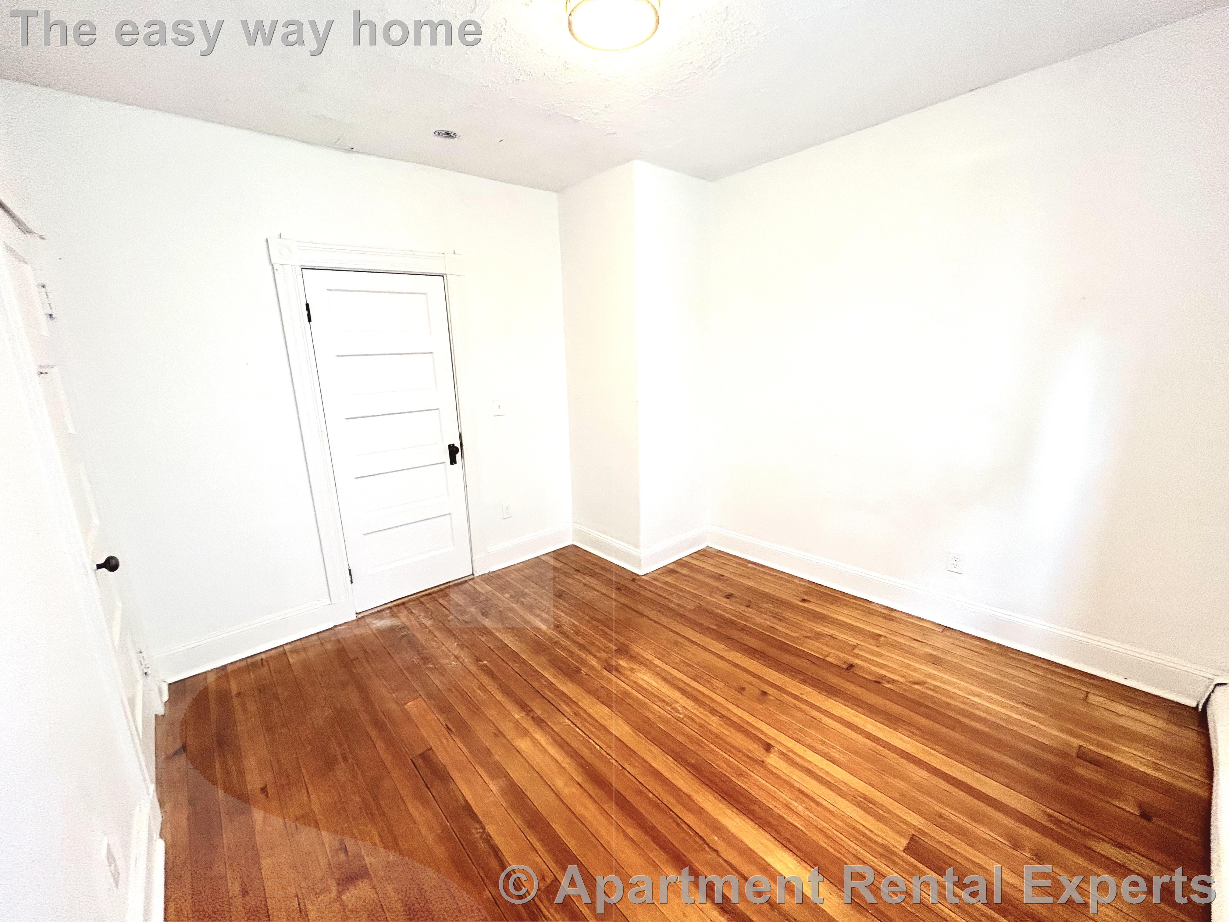 11 Harold St, Ward Two