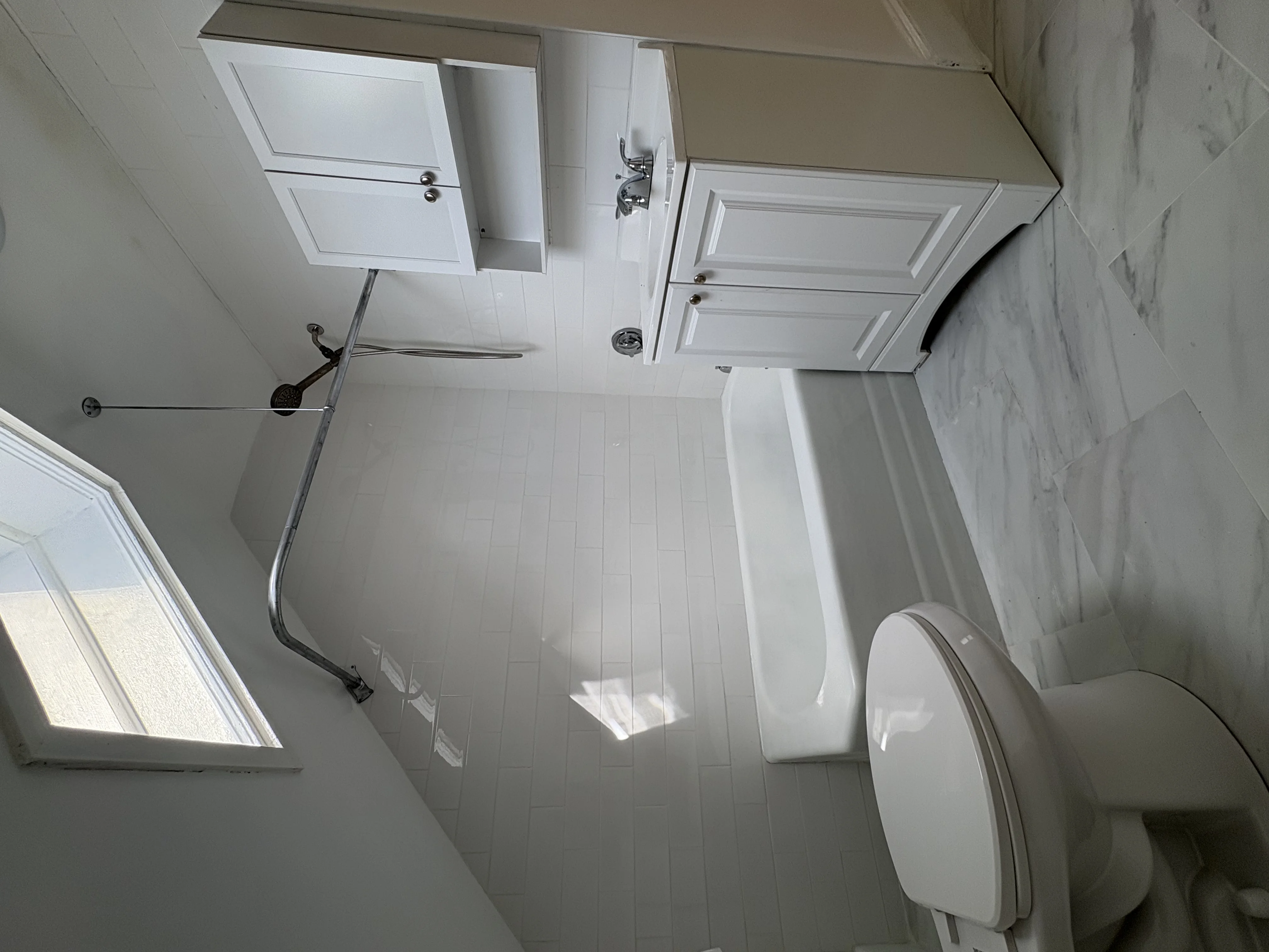 9 Knapp St, Ward Two