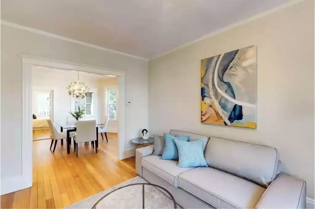 108 Heath St, Winter Hill