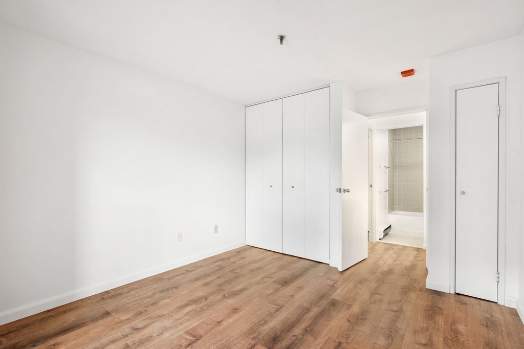 133 Commander Shea Boulevard, Quincy