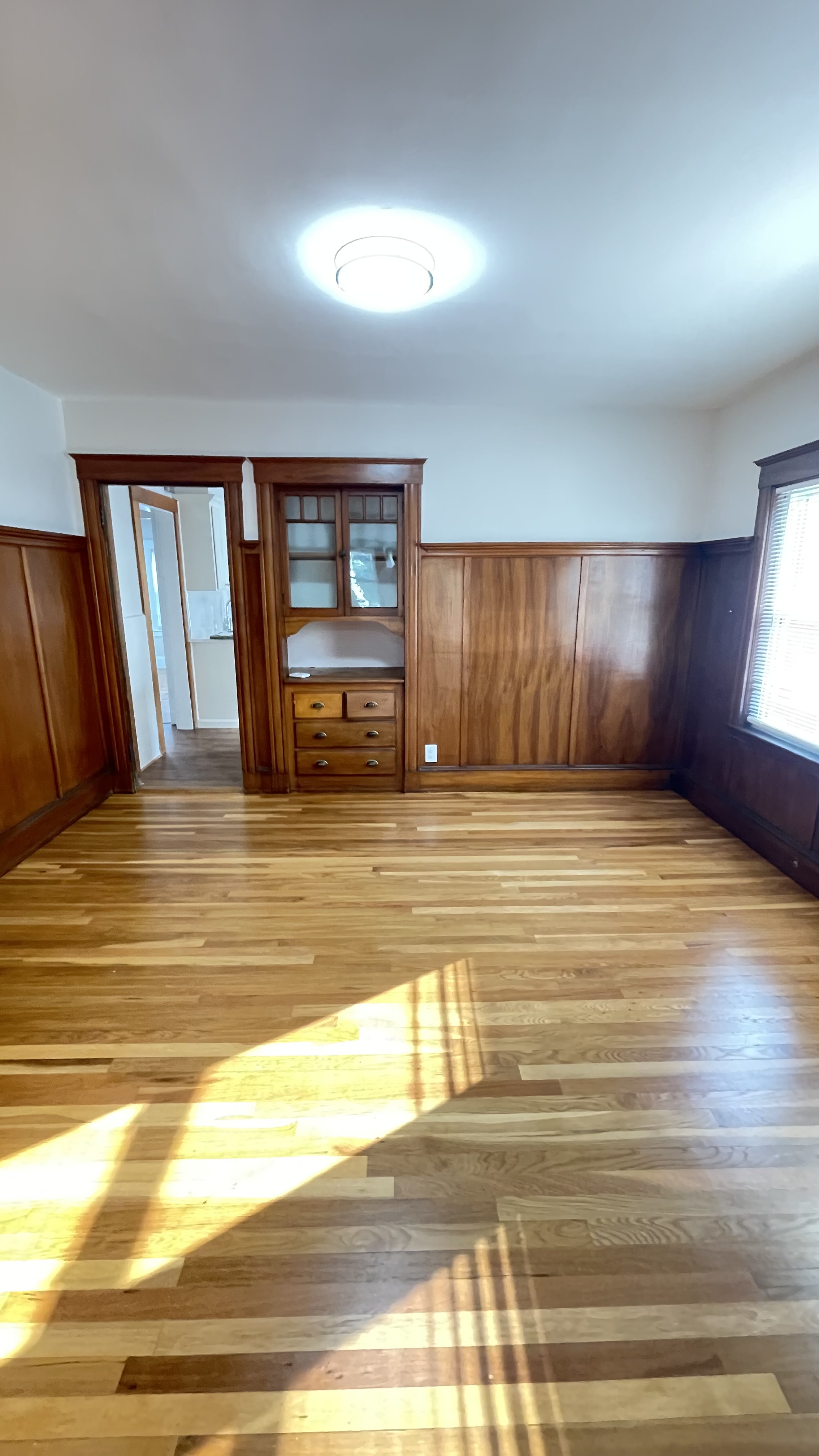 99 Wellsmere Rd, Roslindale