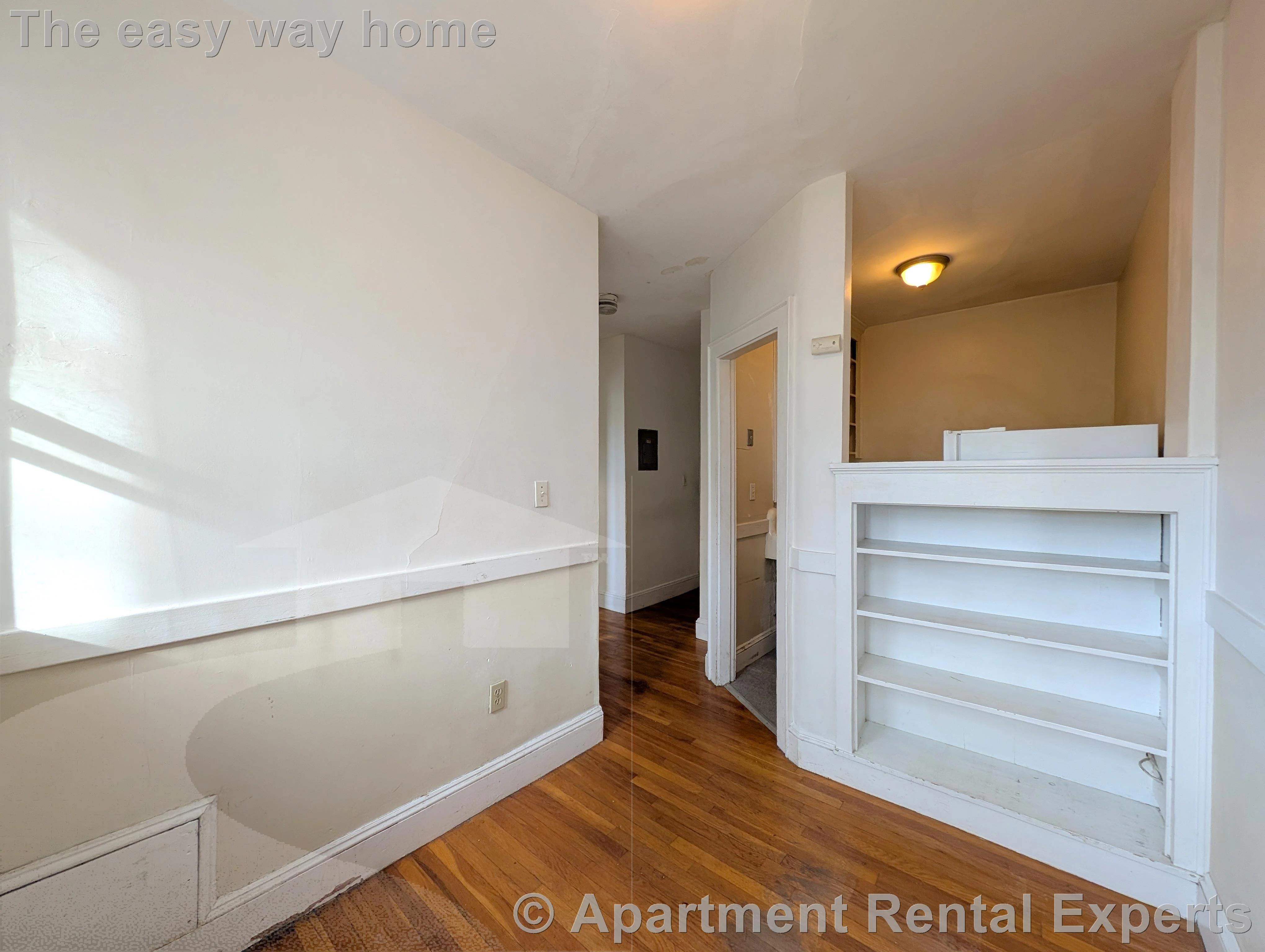 4 Cogswell Ave, Porter Square