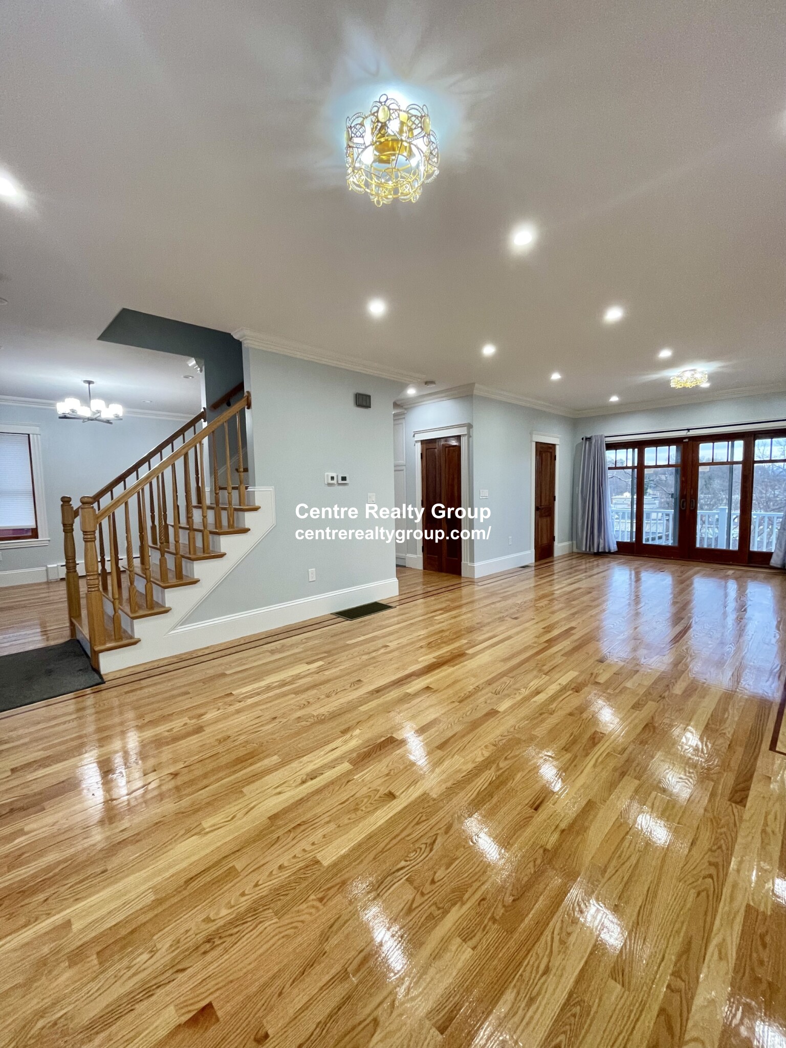 64 Langley Rd, Brighton