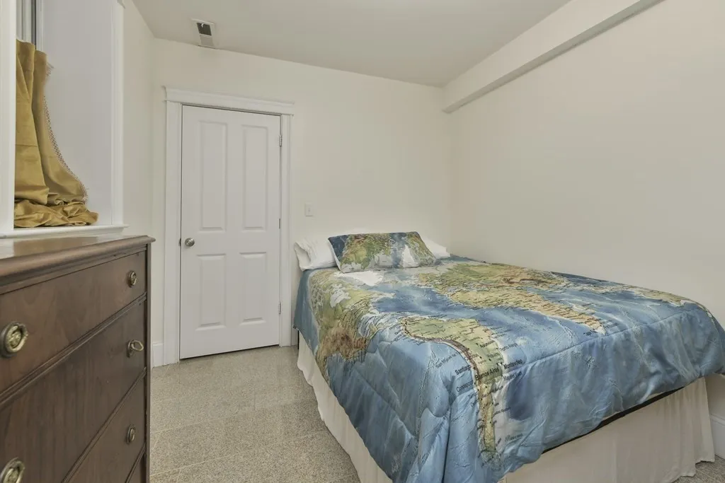 73 Lubec St, East Boston