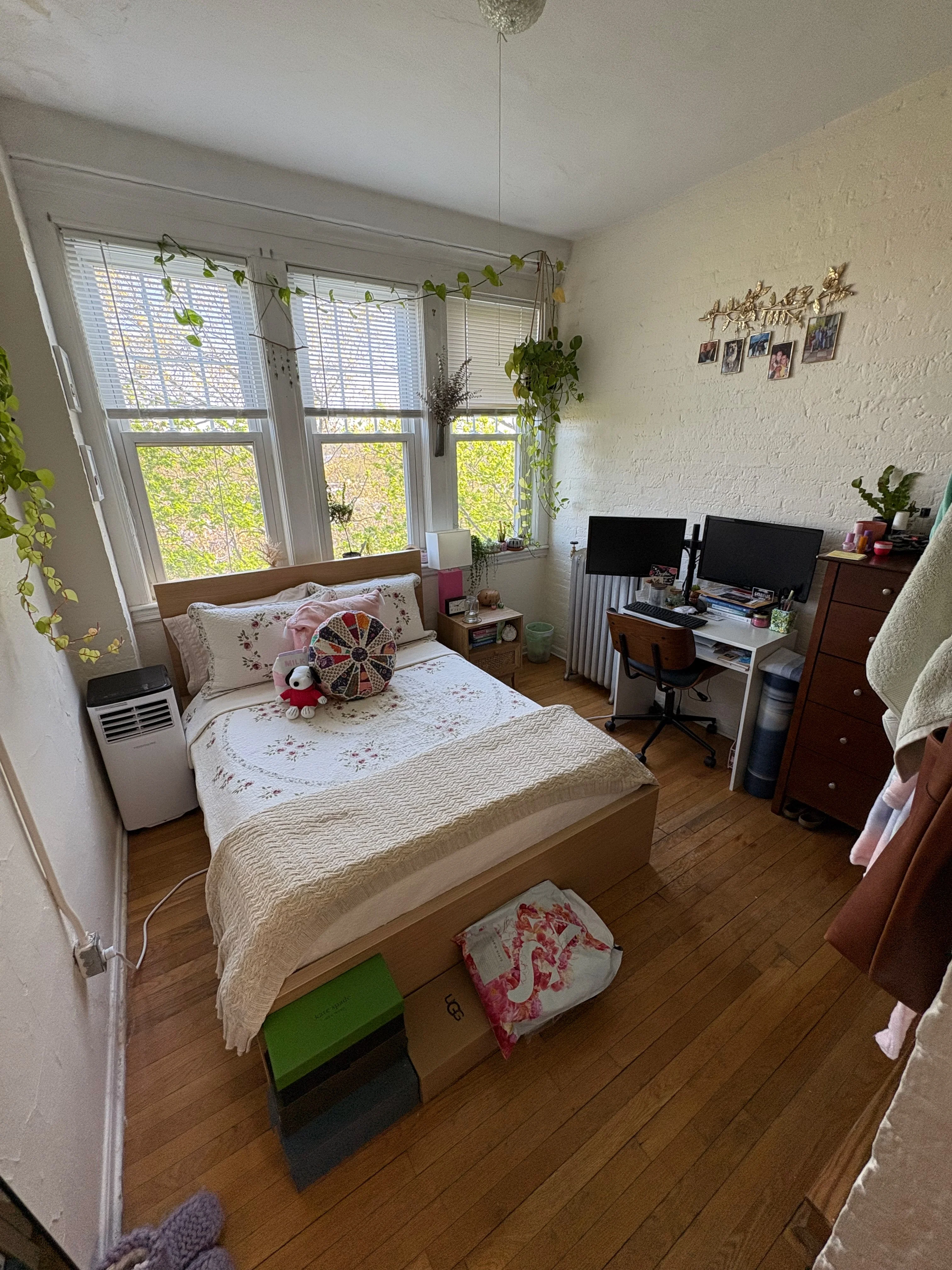 75 Nottinghill Rd, Brighton