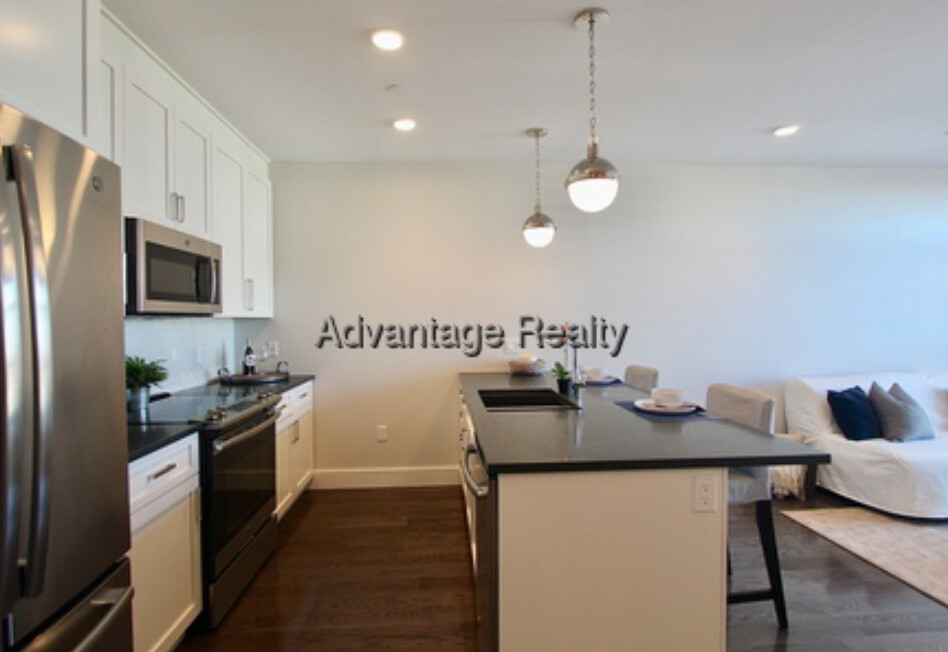 434 Mcgrath Highway, Prospect Hill