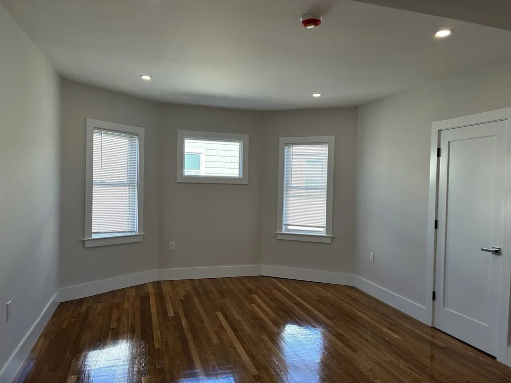 80 Sudan St, Dorchester