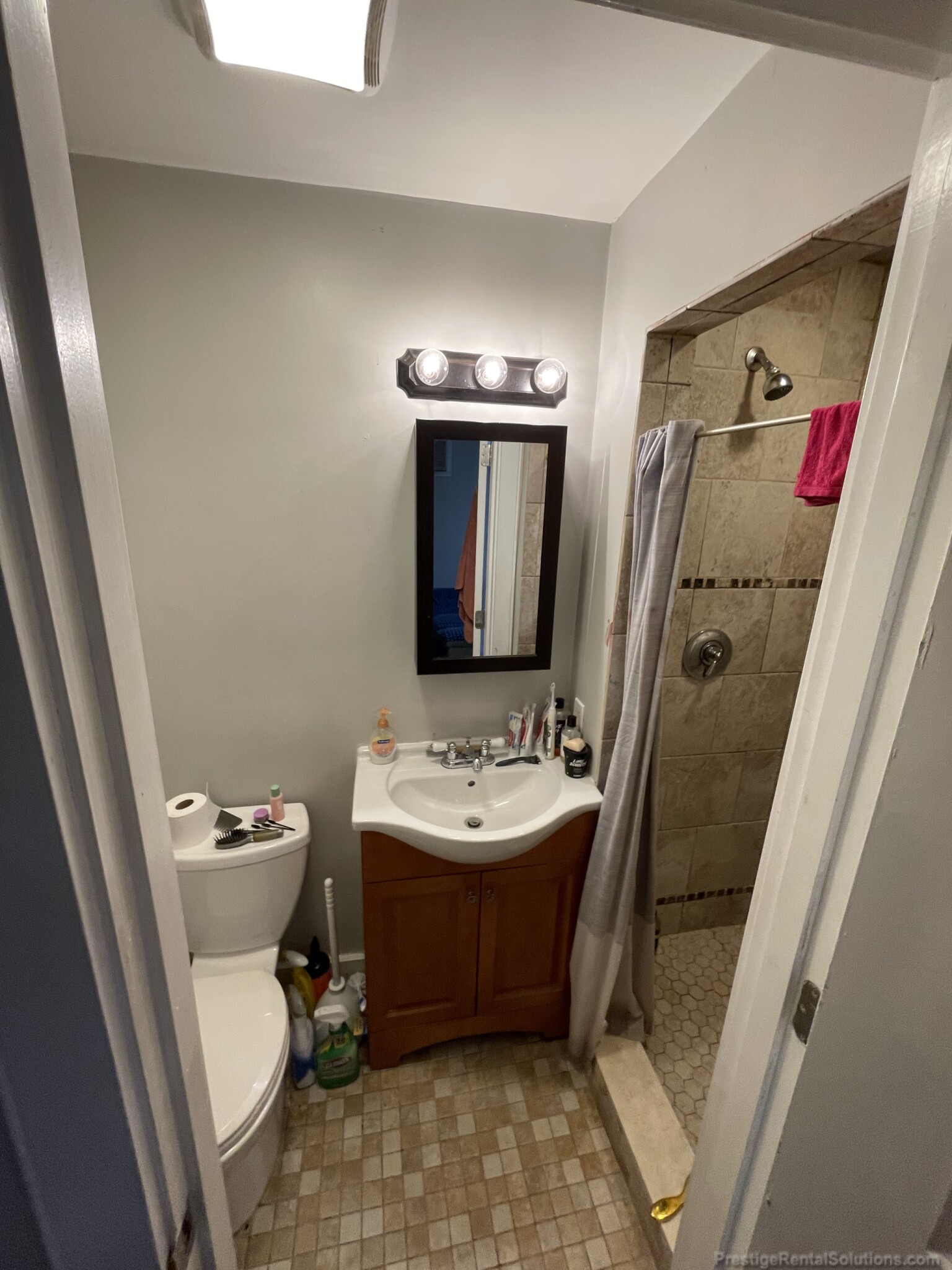 842 Dorchester Ave, Dorchester