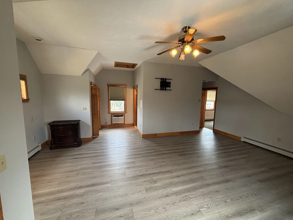276 Bullard, Walpole