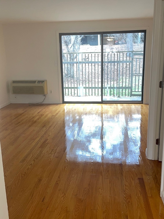 115 St Kolbe Dr, Holyoke