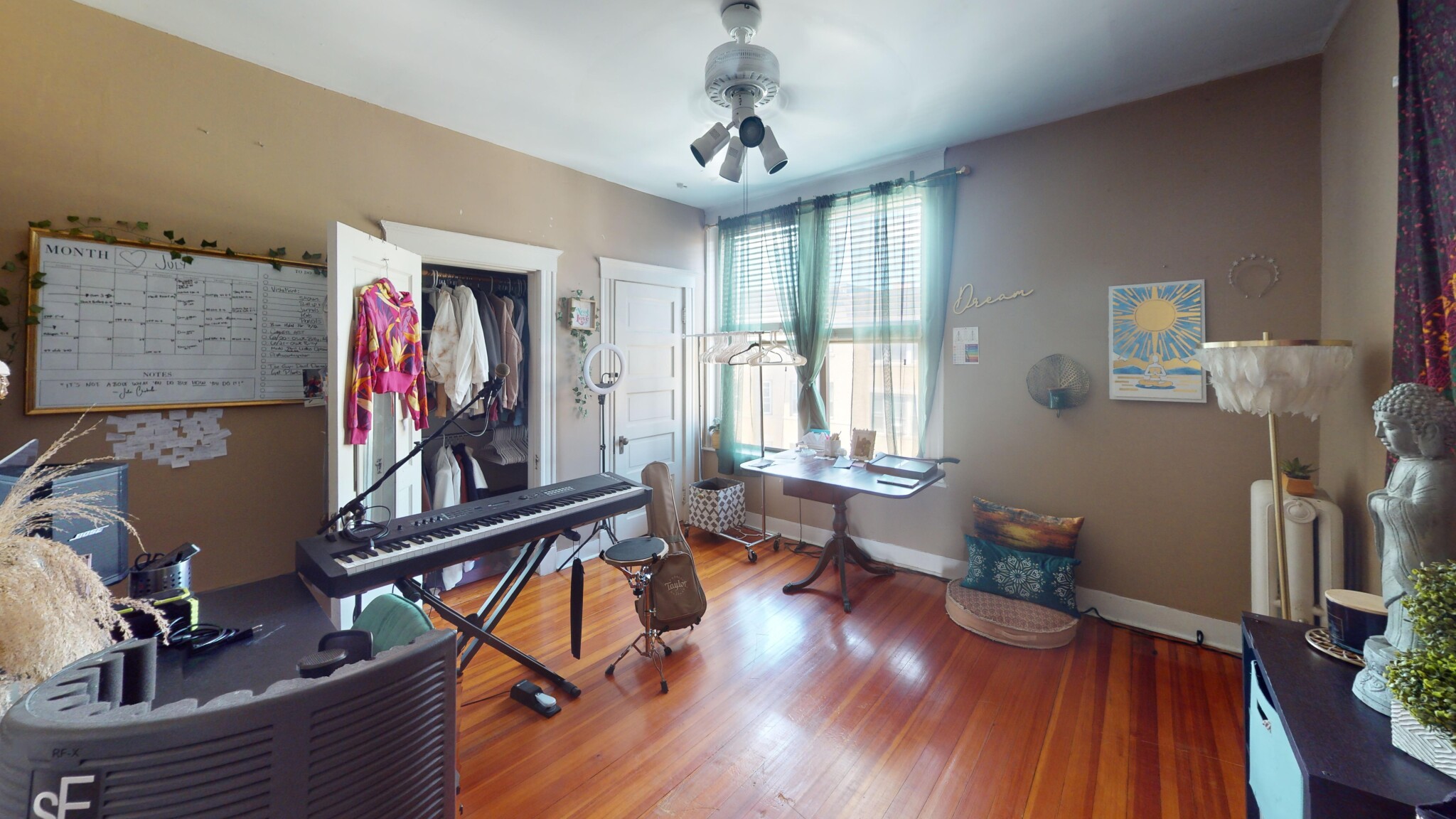 40 Orkney Rd, Brighton