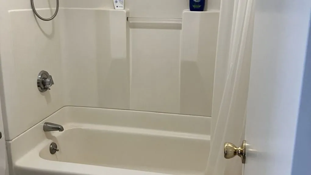 35 Davis Sq, Davis Square