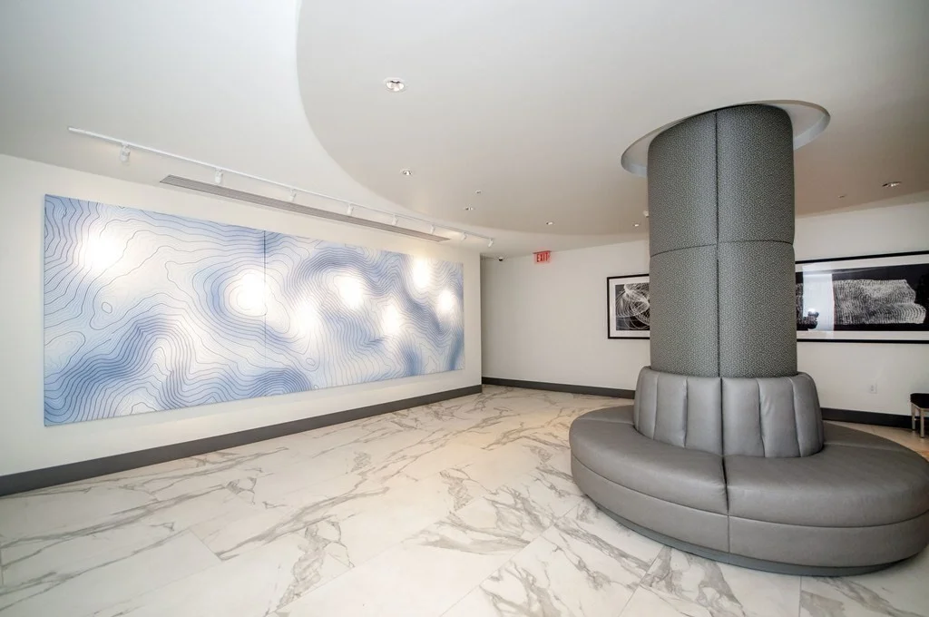 8 Museum Way, East Cambridge