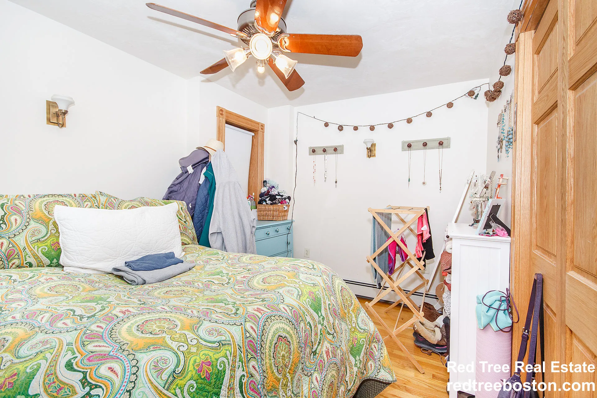 61 Anderson St, Beacon Hill